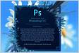 Adobe Photoshop 7.0 Descargar para PC Windows 7108, 3264 bit